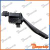 Colonne De Direction Commutateur pour VW | 001-10-16602, 05868